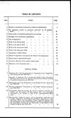 Thumbnail of file (200) [Page i] - Table of contents