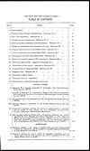Thumbnail of file (304) [Page 1] - Table of contents