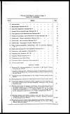 Thumbnail of file (11) [Page 1] - Table of contents