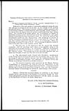 Thumbnail of file (50) Proceedings