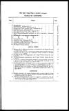 Thumbnail of file (83) [Page 1] - Table of contents