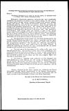 Thumbnail of file (85) Proceedings