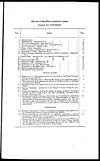 Thumbnail of file (188) [Page 1] - Table of contents