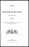 Thumbnail of file (251) Title page