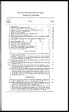 Thumbnail of file (253) [Page 1] - Table of contents