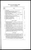 Thumbnail of file (286) [Page 1] - Table of contents