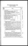 Thumbnail of file (356) [Page 1] - Table of contents