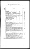 Thumbnail of file (391) [Page 1] - Table of contents