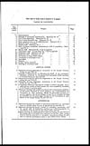 Thumbnail of file (463) [Page 1] - Table of contents