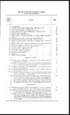 Thumbnail of file (155) [Page 1] - Table of contents
