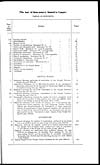 Thumbnail of file (229) [Page 1] - Table of contents