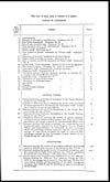 Thumbnail of file (278) [Page 1] - Table of contents