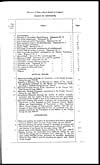 Thumbnail of file (321) [Page 1] - Table of contents