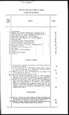 Thumbnail of file (362) [Page 1] - Table of contents