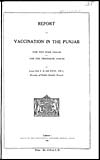 Thumbnail of file (395) Front cover