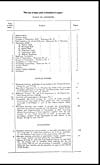 Thumbnail of file (399) [Page 1] - Table of contents