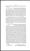 Thumbnail of file (26) Page 10