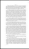 Thumbnail of file (70) Page 18