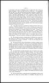 Thumbnail of file (72) Page 20