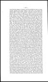 Thumbnail of file (80) Page 28
