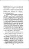 Thumbnail of file (81) Page 29