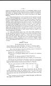Thumbnail of file (87) Page 35