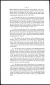 Thumbnail of file (112) Page 60