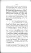 Thumbnail of file (142) Page 20