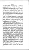 Thumbnail of file (147) Page 25