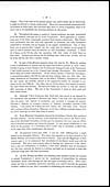 Thumbnail of file (149) Page 27