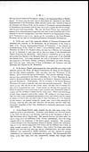 Thumbnail of file (151) Page 29