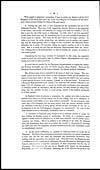 Thumbnail of file (210) Page 20