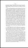 Thumbnail of file (212) Page 22