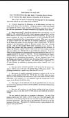 Thumbnail of file (215) Page 25