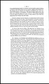 Thumbnail of file (220) Page 30