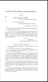 Thumbnail of file (253) [Page 63]