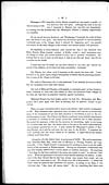 Thumbnail of file (294) Page 20