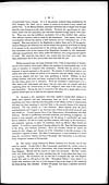 Thumbnail of file (303) Page 29
