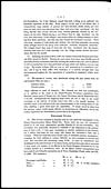 Thumbnail of file (354) Page 6