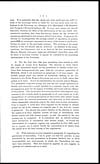 Thumbnail of file (209) Page 5