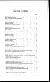 Thumbnail of file (219) [Page 1] - Table of contents