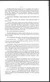 Thumbnail of file (309) Page 7