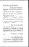 Thumbnail of file (313) Page 11