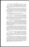 Thumbnail of file (322) Page 20