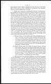 Thumbnail of file (353) Page 16A