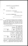 Thumbnail of file (378) [Page 1]