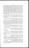 Thumbnail of file (402) Page 7