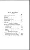 Thumbnail of file (86) Table of contents
