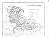 Thumbnail of file (145) Foldout open - Map of the North-West Provinces & Oudh [1898]