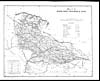 Thumbnail of file (271) Foldout open - Map of the North-West Provinces & Oudh [1899]